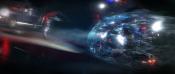Beyond: Two Souls - Screenshot 4