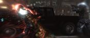 Beyond: Two Souls - Screenshot 5