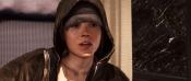 Beyond: Two Souls - Screenshot 7
