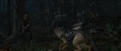 Beyond: Two Souls - Screenshot 8