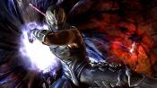 Dead or Alive 5 - Screenshot 2
