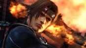 Dead or Alive 5 - Screenshot 3