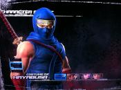 Dead or Alive 5 - Screenshot 4