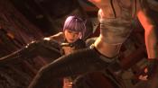 Dead or Alive 5 - Screenshot 5
