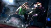Dead or Alive 5 - Screenshot 6