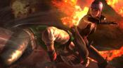 Dead or Alive 5 - Screenshot 7