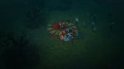 Diablo III - Screenshot 0