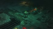 Diablo III - Screenshot 1