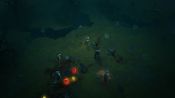 Diablo III - Screenshot 2