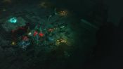 Diablo III - Screenshot 3