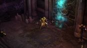 Diablo III - Screenshot 4