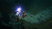 Diablo III - Screenshot 5