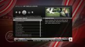 FIFA 10 - Screenshot 0