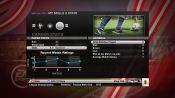FIFA 10 - Screenshot 1