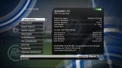 FIFA 10 - Screenshot 2