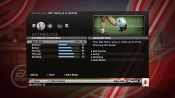 FIFA 10 - Screenshot 3