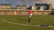 FIFA 10 - Screenshot 4