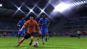 FIFA 10 - Screenshot 7