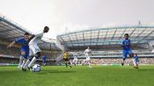 Fifa 11 - Screenshot 0