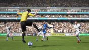 Fifa 11 - Screenshot 2
