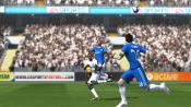Fifa 11 - Screenshot 3