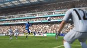Fifa 11 - Screenshot 4