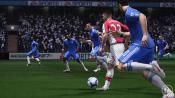 Fifa 11 - Screenshot 5