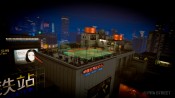 FIFA Street 2012 - Screenshot 6