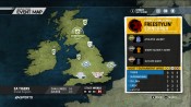 FIFA Street 2012 - Screenshot 7