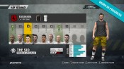 FIFA Street 2012 - Screenshot 8
