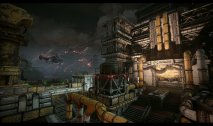 Gears of War: Judgment - Screenshot 10