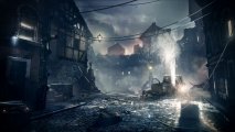 Gears of War: Judgment - Screenshot 5