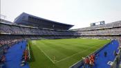 PES 2013 - Screenshot 0