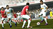 PES 2013 - Screenshot 1