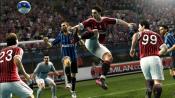 PES 2013 - Screenshot 3
