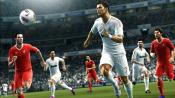 PES 2013 - Screenshot 5