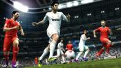 PES 2013 - Screenshot 6
