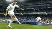 PES 2013 - Screenshot 7