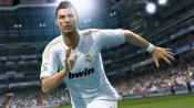 PES 2013 - Screenshot 8