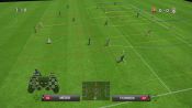 Pro Evolution Soccer 2010 - Screenshot 11