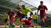 Pro Evolution Soccer 2010 - Screenshot 12