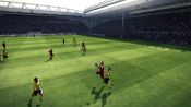 Pro Evolution Soccer 2010 - Screenshot 15