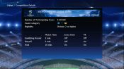 Pro Evolution Soccer 2010 - Screenshot 1