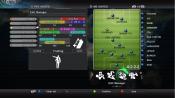 Pro Evolution Soccer 2011 - Screenshot 5