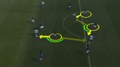 Pro Evolution Soccer 2012 - Screenshot 0