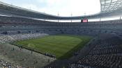 Pro Evolution Soccer 2012 - Screenshot 4