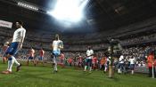 Pro Evolution Soccer 2012 - Screenshot 5