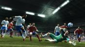 Pro Evolution Soccer 2012 - Screenshot 6