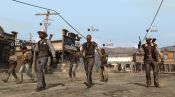 Red Dead Redemption - Screenshot 3