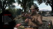 Red Dead Redemption - Screenshot 5
